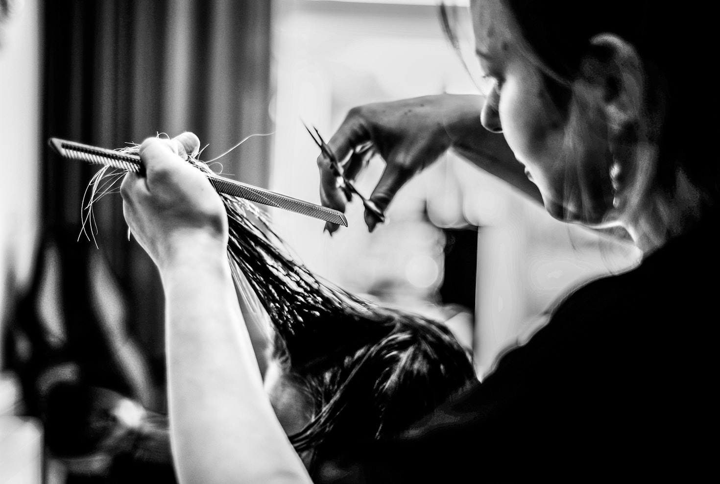 The Art of Lifestyle Branding with Amara Lifestyles